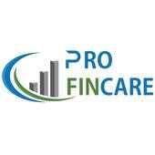 ProFin TAS on 9Apps