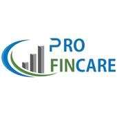 ProFin TAS 1.0.0