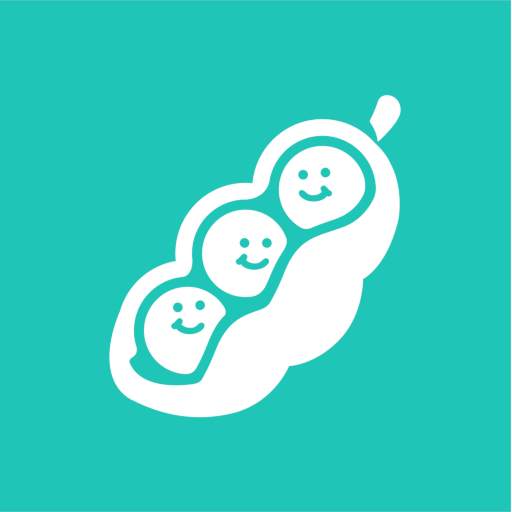 edamama - Mama & Kids Shopping 1.1.29