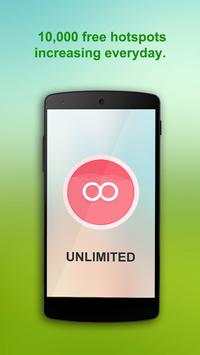 WiFi Master Lite screenshot 5