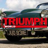 Triumph World 6.0.11