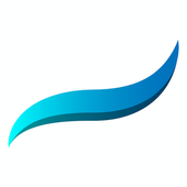 Wave Browser icon