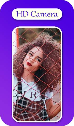 OS13 Camera - Camera for iPhone 11 effect, selfie screenshot 3