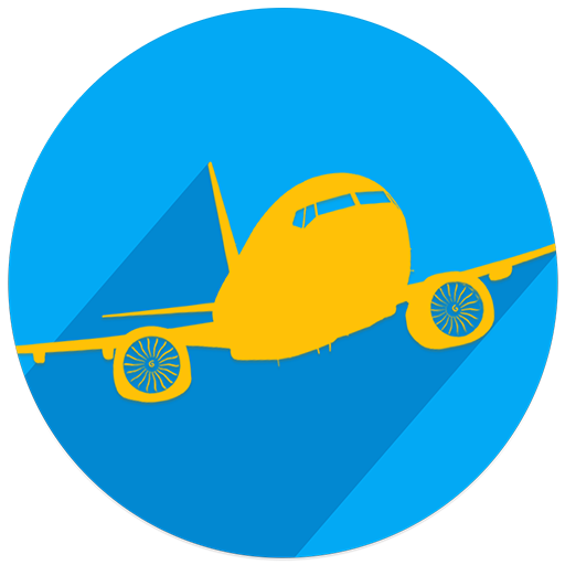 PmdgSim: Boeing 737 Checklist and Procedures icon
