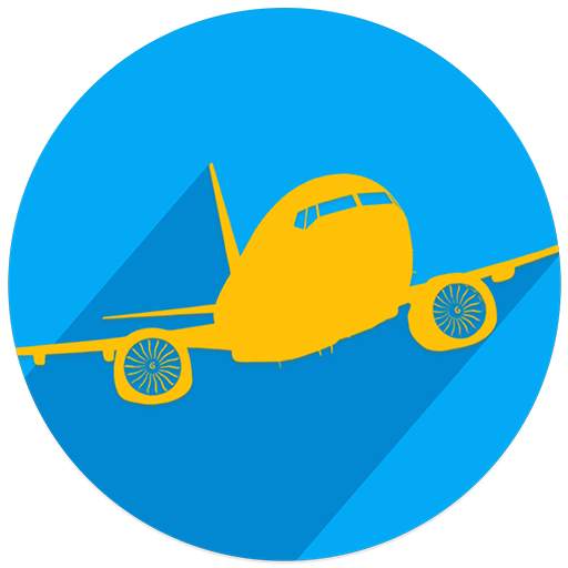 PmdgSim: Boeing 737 Checklist and Procedures 1.3