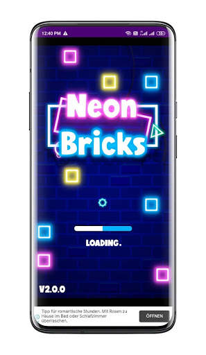 Hit Games screenshot 3