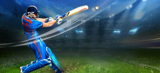 World Cricket League : WCL screenshot 5