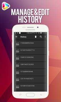 Indian Video Player screenshot 4