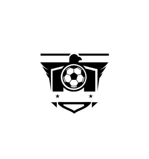 Football Logo Maker screenshot 11