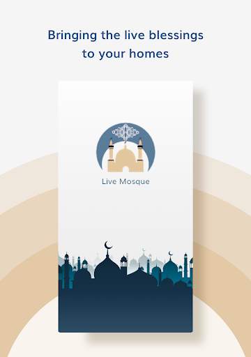 Live Mosque screenshot 14