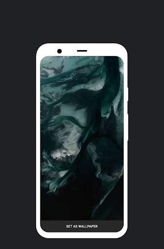 P5 Lite Theme Kit screenshot 5