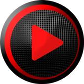 Total Video Player HD 1.1.1