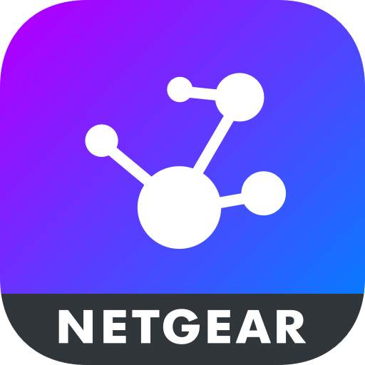 NETGEAR Insight 7.0.3