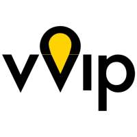 VVIP icon