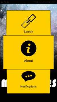mp3juices .space screenshot 3