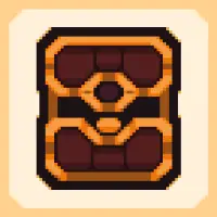 Remixed Dungeon: Pixel Rogue on 9Apps