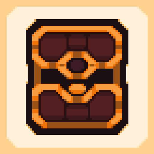 Remixed Dungeon: Pixel Rogue 32.0.fix.3