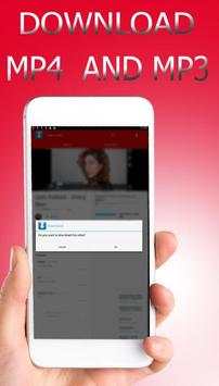 Tube Video Downloader Youmate screenshot 2