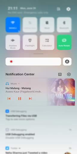 Music Player🇮🇳| Mp3 player| No Ads screenshot 7
