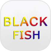 Black Fish Theme 1.1.2