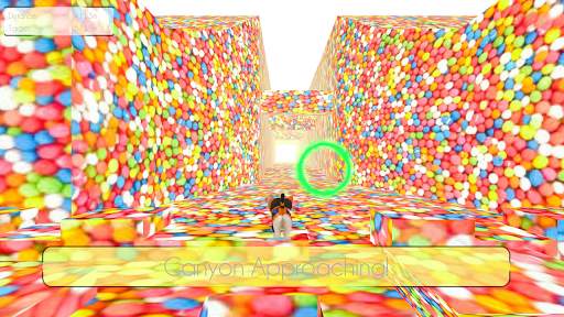 That Random Game! screenshot 2