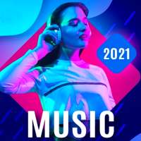 Musica Variada Gratis icon