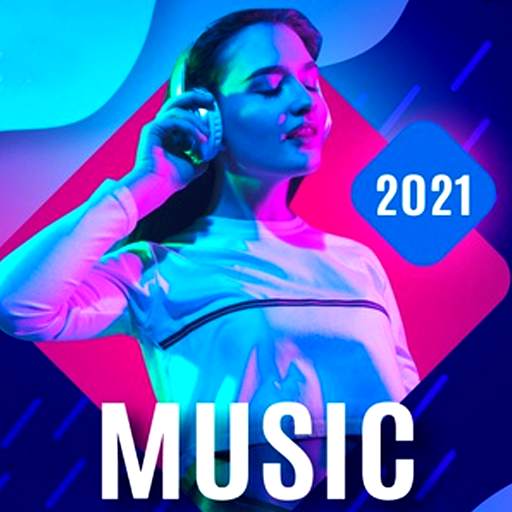 Musica Variada Gratis 2.5