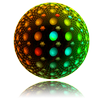 Диско шар Живые Обои icon