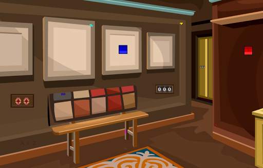 Escape game : Escape Games Zone 11 screenshot 2