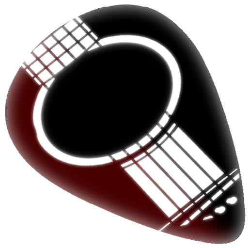 Guitar Chords Pro 1.0