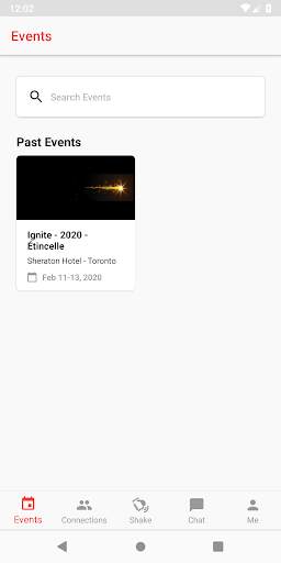 WSP Leaders Summit screenshot 2