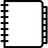 Digital New English Dictionary Apps 1.0