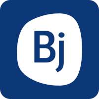 Bestjobs Job Search icon