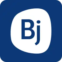Bestjobs Job Search icon