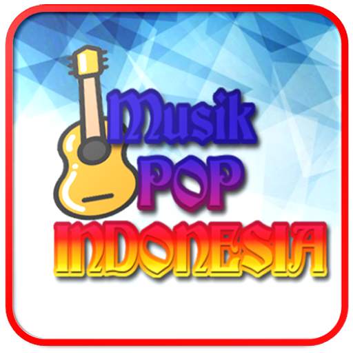 Musik Pop Indonesia 1.1