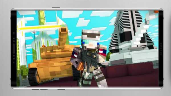 Master-TOOL For MCPE - Addons,Mod,Textures,Skin screenshot 3