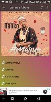 Danko Music screenshot 4