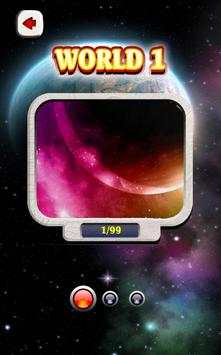 Jewel Legend 2017 screenshot 1