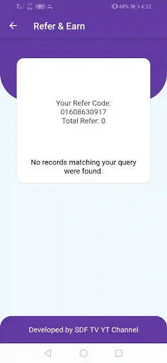 Daily Earn Money screenshot 5