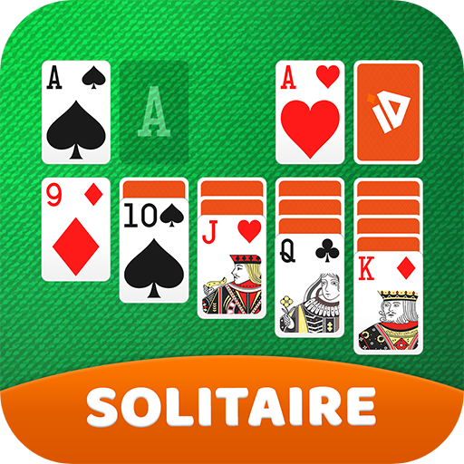 Solitaire Classic iDream icon