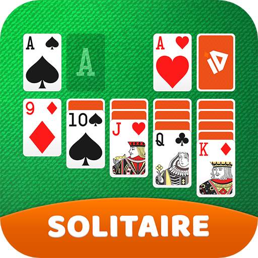 Solitaire Classic iDream 1.1.0.1
