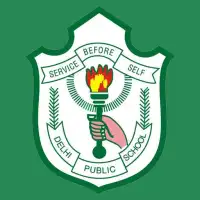 DPS Hathras