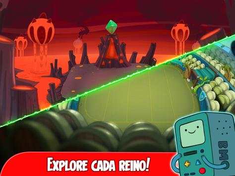 Champions screenshot 9