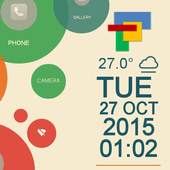Polocite Total Launcher 1.0