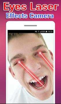 Eyes Laser screenshot 4