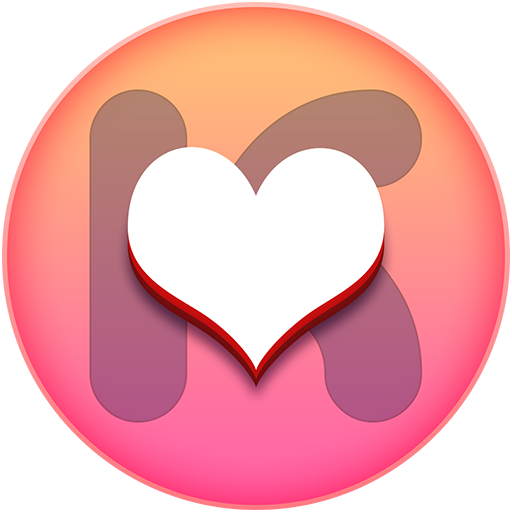 K-drama OST Lyrics icon