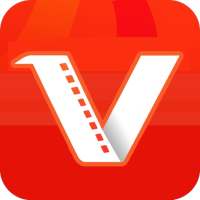 Video Downloader logo