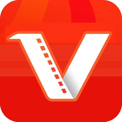Video Downloader 1.0.4