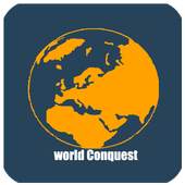 World Conquest 1.1