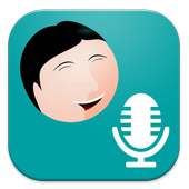 Automatic Voice Changer